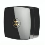 Coco Noir krem do ciała 150g