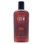24-Hour Deodorant Body Wash dezodorujący żel pod prysznic 450ml
