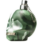 To Be Camouflage woda toaletowa spray 125ml