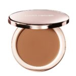 Tinted Blur Balm podkład prasowany 04 Medium 5g
