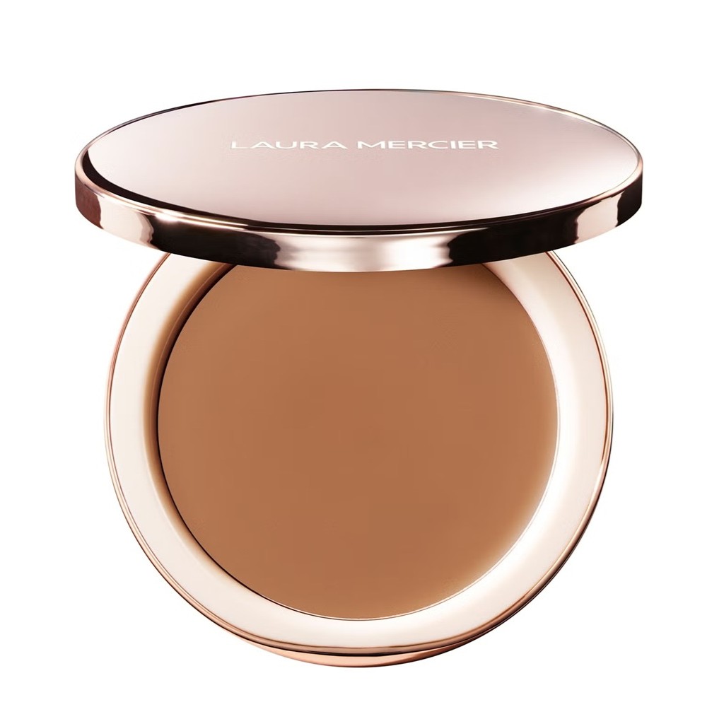 35569331780477964 Tinted Blur Balm podkład prasowany 04 Medium 5g - obrazek 1