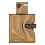 Spectre woda perfumowana spray 80ml