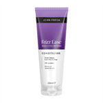 Frizz Ease Miraculous Recovery odżywka naprawcza redukująca puszenie 250ml