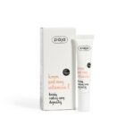 Krem pod oczy z witaminą E 15ml