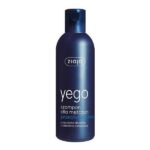 Yego szampon przeciwłupieżowy dla mężczyzn 300ml
