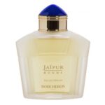 Jaipur Homme woda perfumowana spray 100ml - produkt bez opakowania
