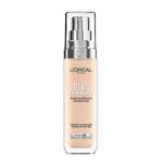 True Match Foundation podkład do twarzy 2.C/R2 Rose Vanilla 30ml