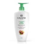Special Perfect Body Sublime Melting Milk odżywcze mleczko do ciała 400ml