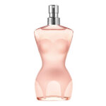 Classique woda toaletowa spray 100ml - produkt bez opakowania