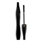 Hypnose Mascara tusz do rzęs 01 Noir Hypnotic 6.2ml