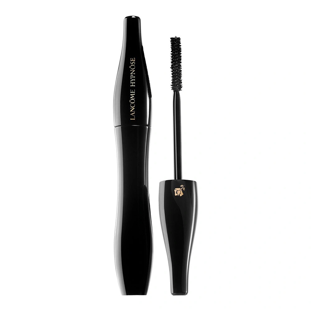 36597781782740658 Hypnose Mascara tusz do rzęs 01 Noir Hypnotic 6.2ml - obrazek 1