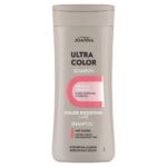Ultra Color szampon odcienie czerwieni 200ml