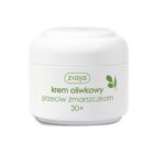 Oliwka krem przeciwzmarszczkowy 30+ 50ml