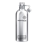 Vanille Absolu woda perfumowana spray 100ml