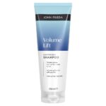 Volume Lift szampon nadający objętość 250ml