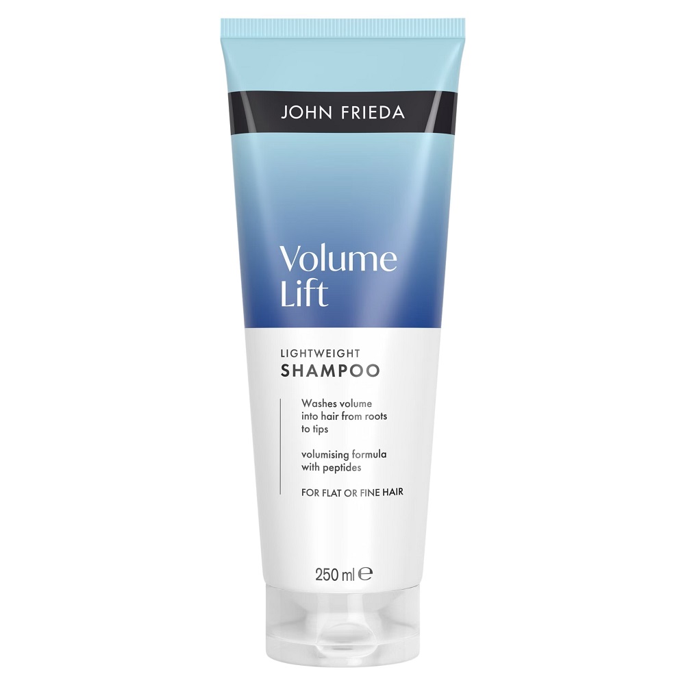 36913341779384081 Volume Lift szampon nadający objętość 250ml - obrazek 1