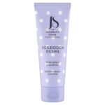 Forbidden Desire perfumowany szampon do włosów 80ml