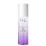 Age-Well krem wygładzająco-regenerujący na noc 50ml
