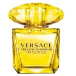 Yellow Diamond Intense woda perfumowana spray 30ml