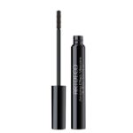 Amazing Effect Mascara tusz do rzęs 1 Black 6ml