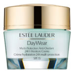 DayWear Multi-Protection Anti-Oxidant Cream SPF15 ochronno-nawilżający krem do twarzy na dzień dla cery normalnej i mieszanej 50ml