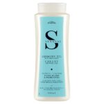 Sensual kremowy żel pod prysznic kozie mleko & prebiotyki 500ml