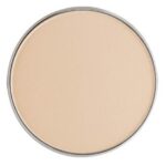 Mineral Compact Powder Refill mineralny puder prasowany wkład 05 Fair Ivory 9g