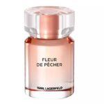 Fleur De Pecher woda perfumowana spray 50ml