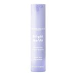 Bright Me Up krem do twarzy na noc 50ml
