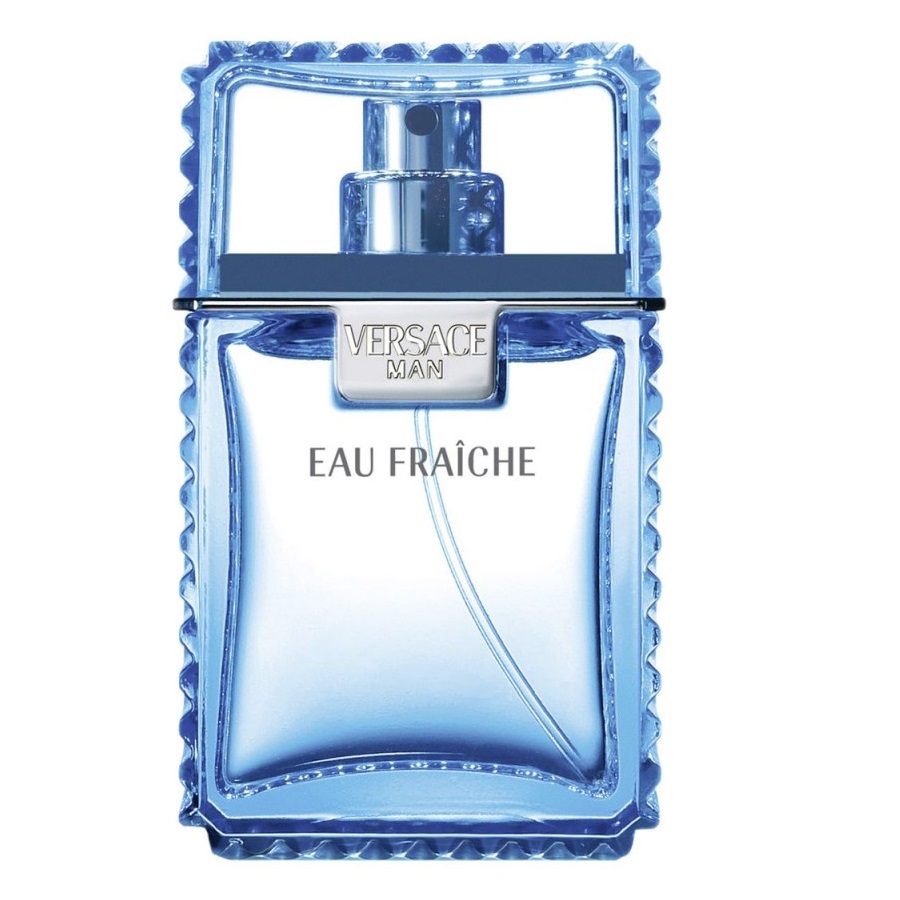 37574151695211239 Man Eau Fraiche woda toaletowa spray 30ml - obrazek 1