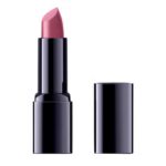 Lipstick pomadka do ust 02 Mandevilla 4.1g