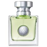 Versense woda toaletowa spray 30ml