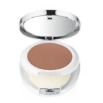Beyond Perfecting Powder Foundation + Concealer podkład w pudrze i korektor 09 Neutral 14.5g
