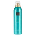 The Ritual of Karma pianka pod prysznic w żelu 200ml