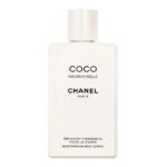 Coco Mademoiselle nawilżająca emulsja do ciała 200ml