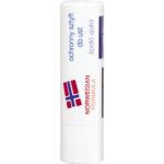 Norwegian Formula ochronny sztyft do ust SPF20 4.8g