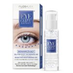 Eye Care Expert żel bionawilżający pod oczy i w okolice ust 30ml