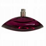 Euphoria woda perfumowana spray 100ml - produkt bez opakowania