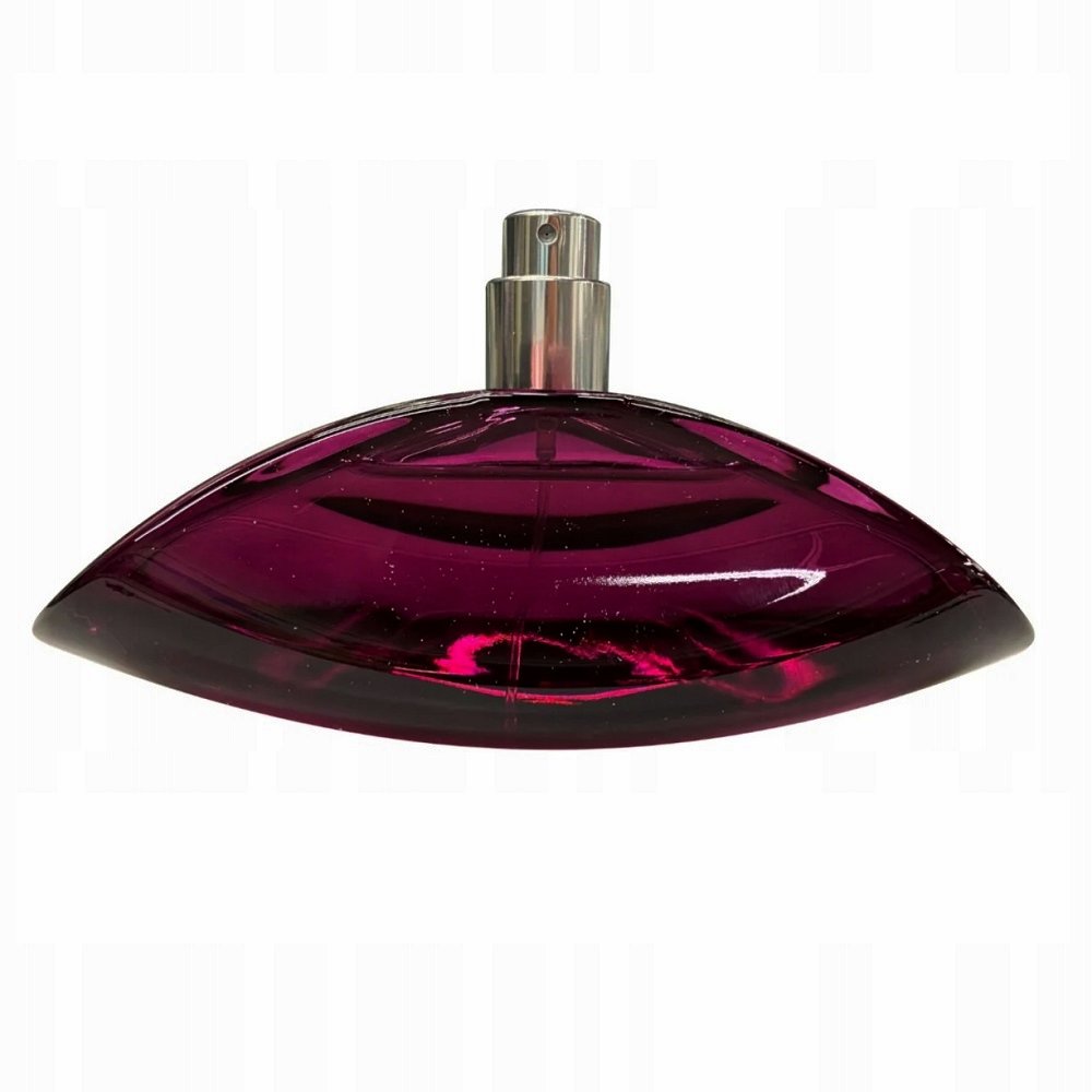 37798151752505141 Euphoria woda perfumowana spray 100ml - produkt bez opakowania - obrazek 1
