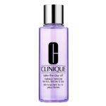 Take the Day Off™ Makeup Remover płyn do usuwania makijażu 125ml