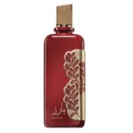 Barez woda perfumowana spray 100ml