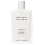 L'Eau d'Issey Pour Homme balsam po goleniu 100ml
