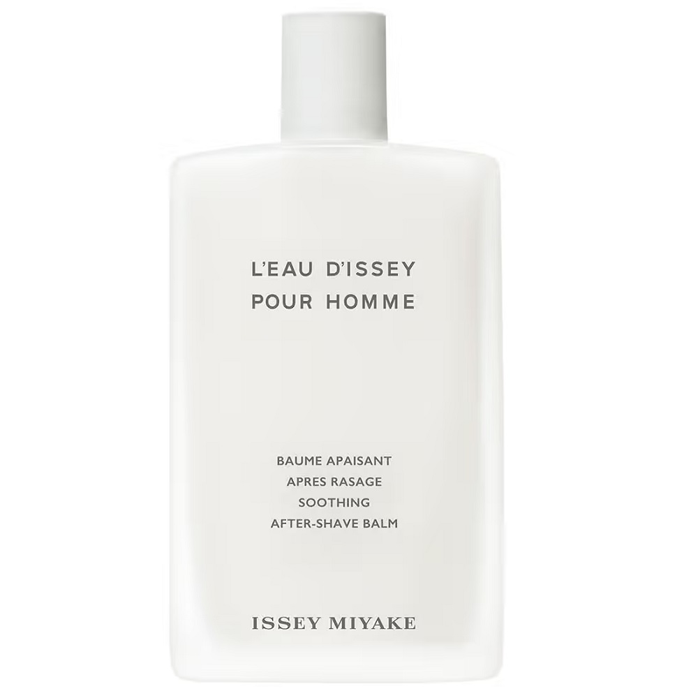 38317651781684875 L'Eau d'Issey Pour Homme balsam po goleniu 100ml - obrazek 1