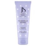 Forbidden Desire perfumowany żel pod prysznic 80ml