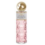 In Love Pour Femme woda perfumowana spray 200ml