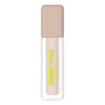 Seams Right lekki kryjący korektor pod oczy o naturalnym wykończeniu 01 Seams Cream 8g