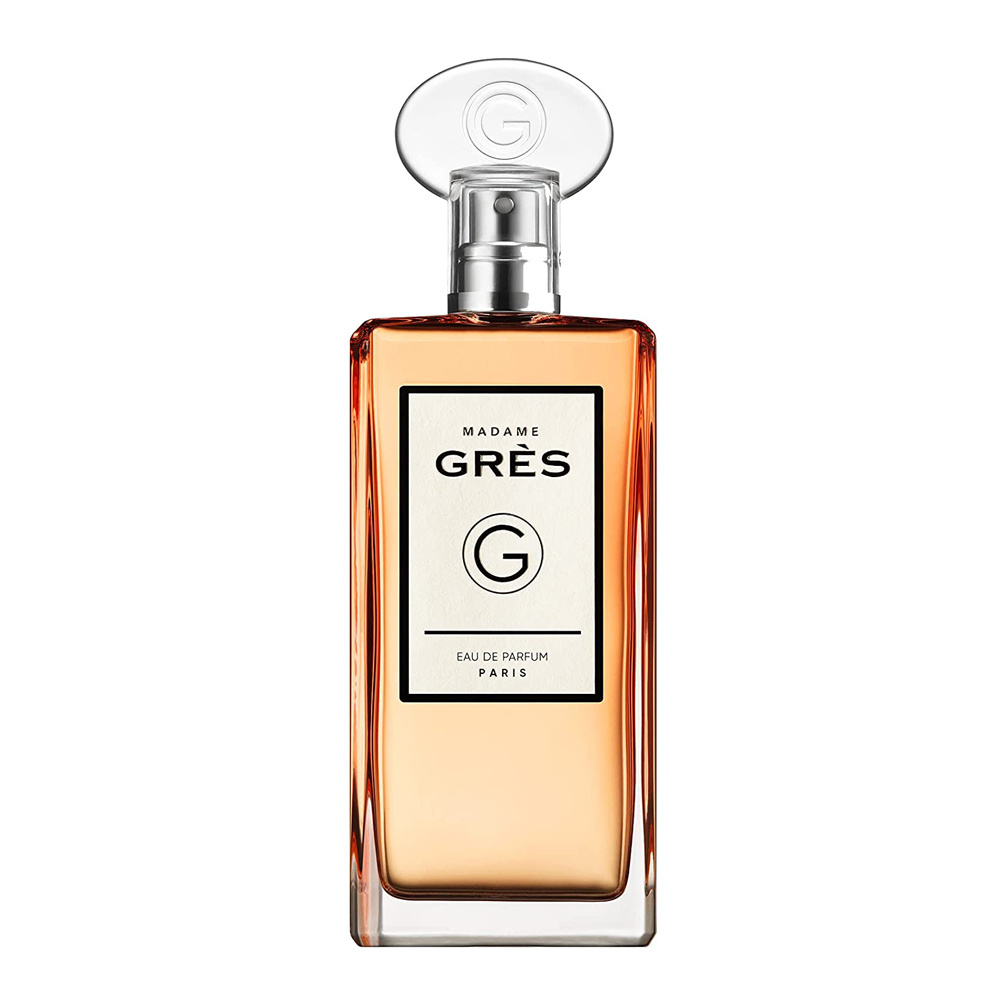 38565891690225127 Madame Gres woda perfumowana spray 100ml - obrazek 1