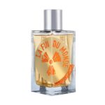 La Fin Du Monde woda perfumowana spray 100ml