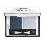 Vamp! Compact Duo podwójne cienie do powiek 012 2.2g