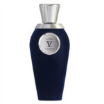 Alibi ekstrakt perfum spray 100ml